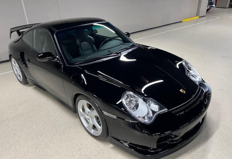 Used-2002-Porsche-911-GT2
