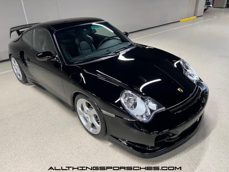 Used-2002-Porsche-911-GT2