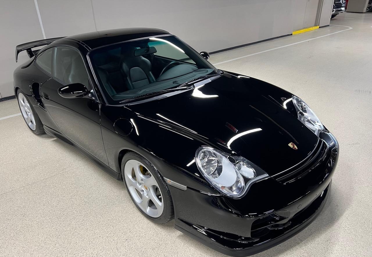 Used-2002-Porsche-911-GT2