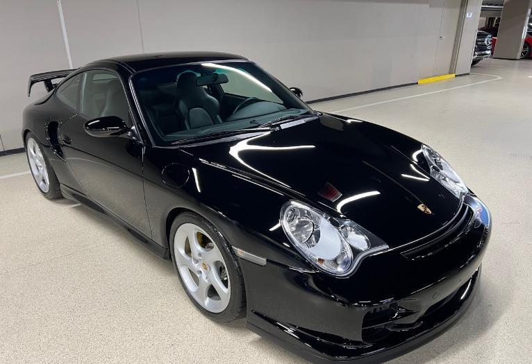 Used-2002-Porsche-911-GT2