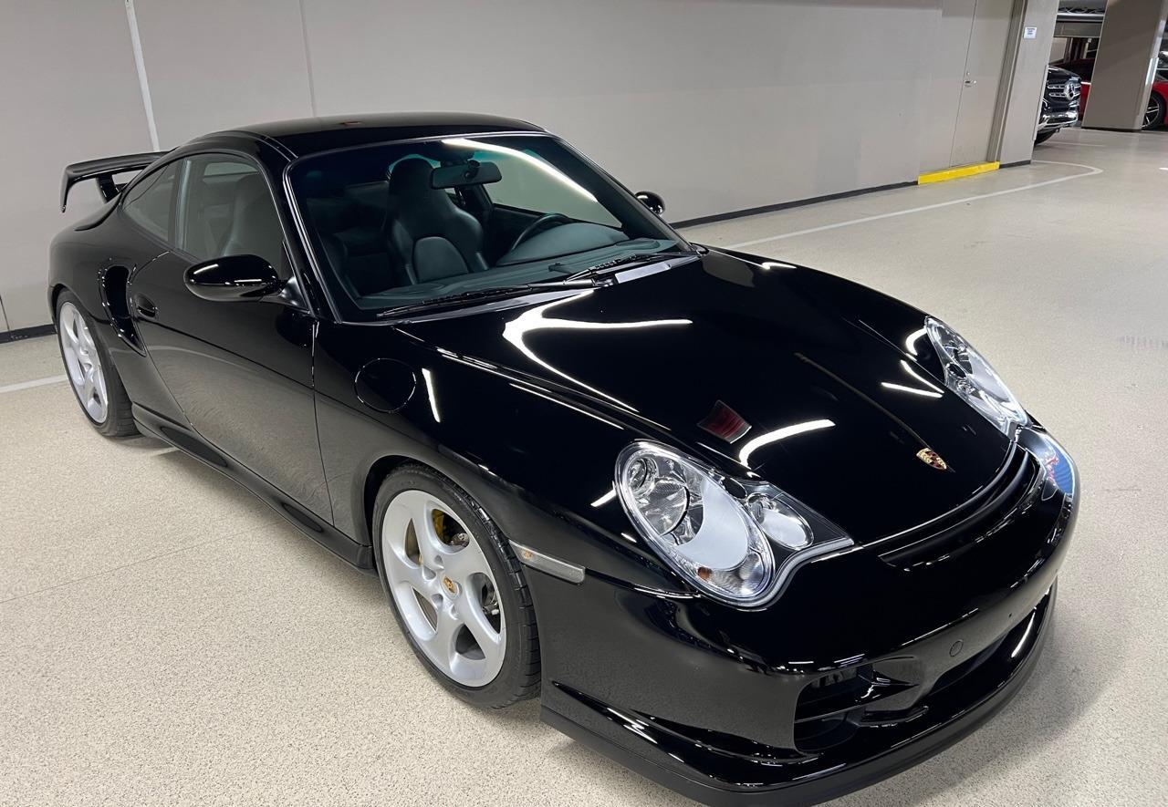 Used-2002-Porsche-911-GT2