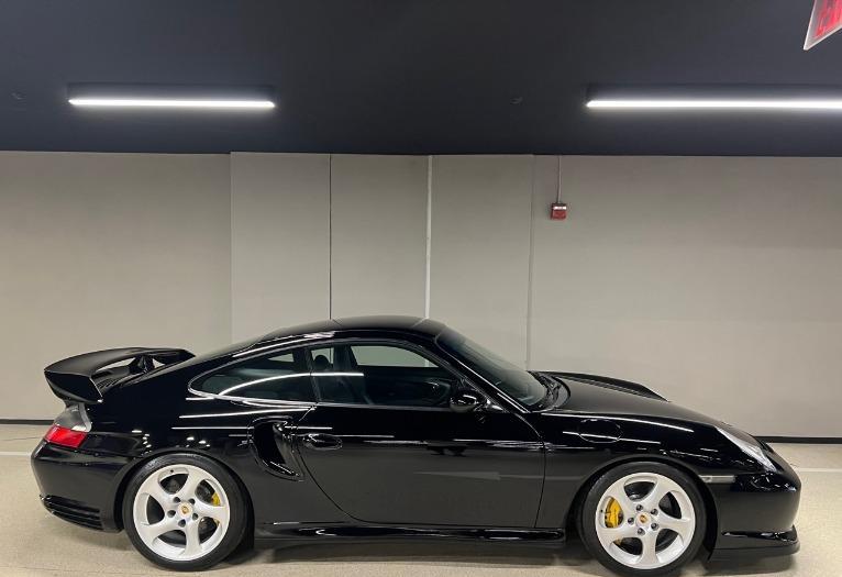 Used-2002-Porsche-911-GT2