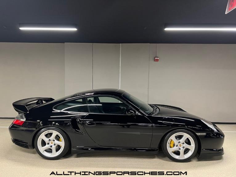 Used-2002-Porsche-911-GT2