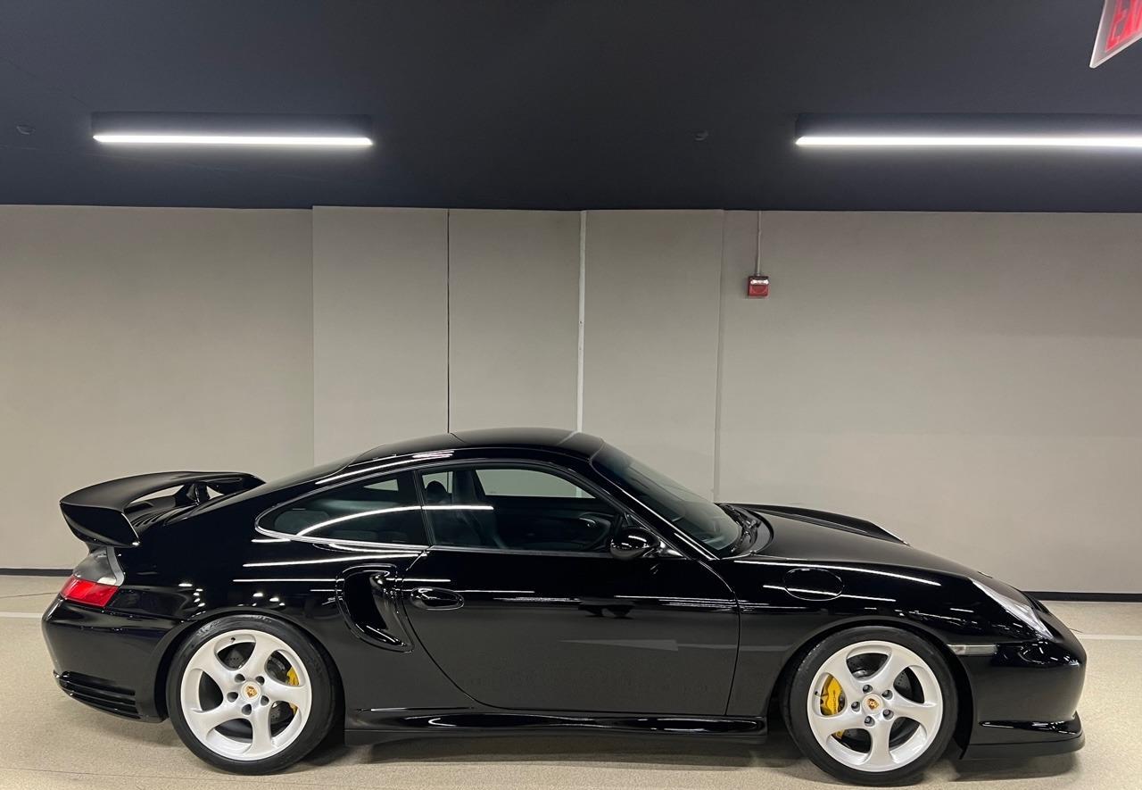 Used-2002-Porsche-911-GT2