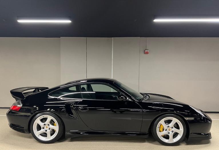 Used-2002-Porsche-911-GT2