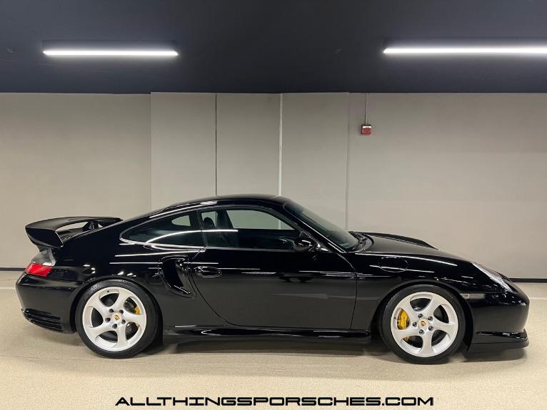 Used-2002-Porsche-911-GT2