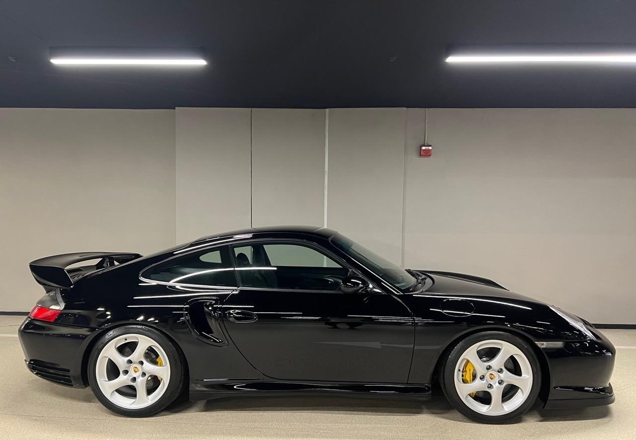 Used-2002-Porsche-911-GT2