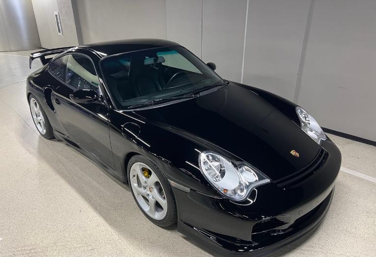 Used-2002-Porsche-911-GT2