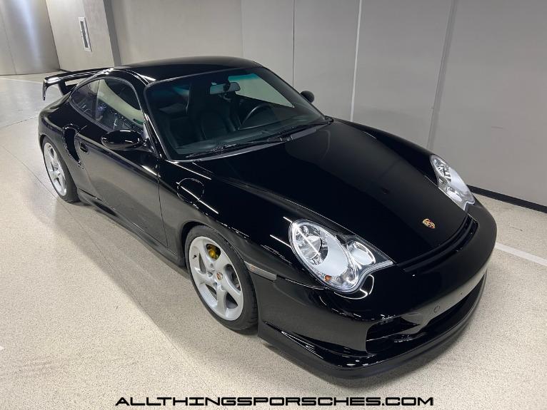 Used-2002-Porsche-911-GT2