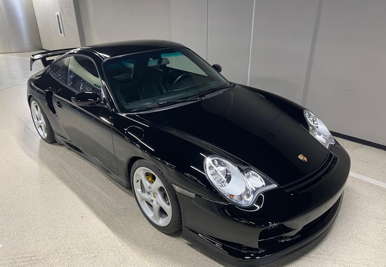 Used-2002-Porsche-911-GT2