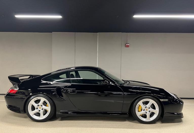 Used-2002-Porsche-911-GT2