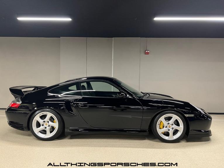 Used-2002-Porsche-911-GT2