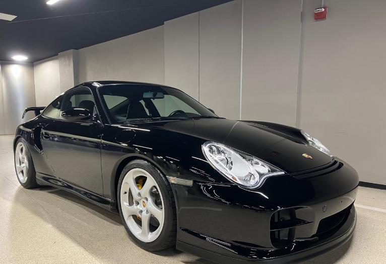 Used-2002-Porsche-911-GT2