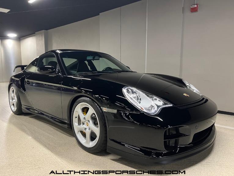 Used-2002-Porsche-911-GT2