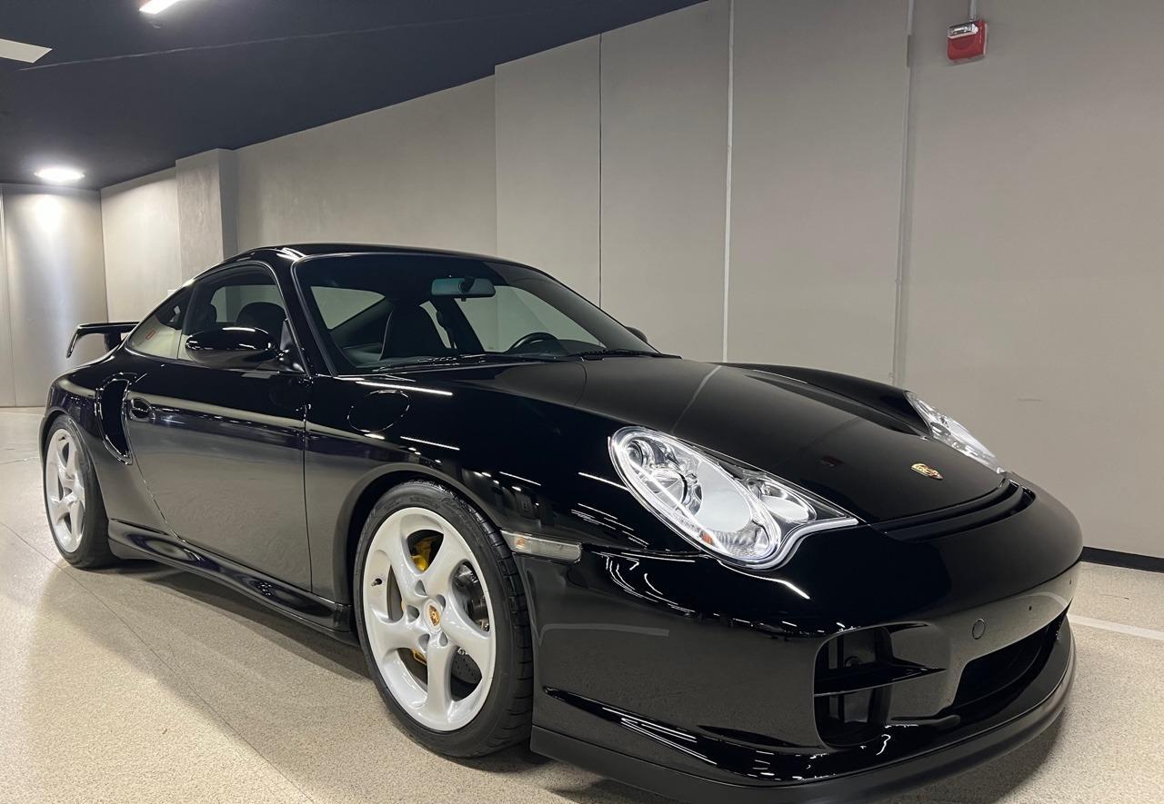 Used-2002-Porsche-911-GT2