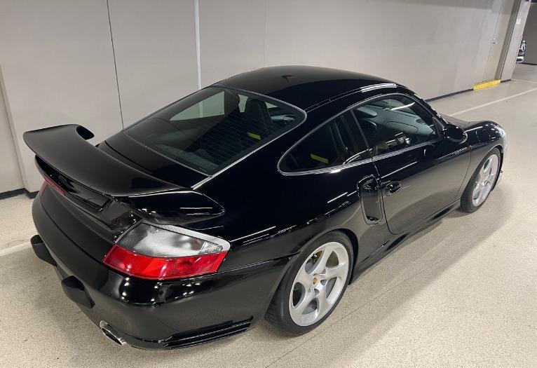 Used-2002-Porsche-911-GT2