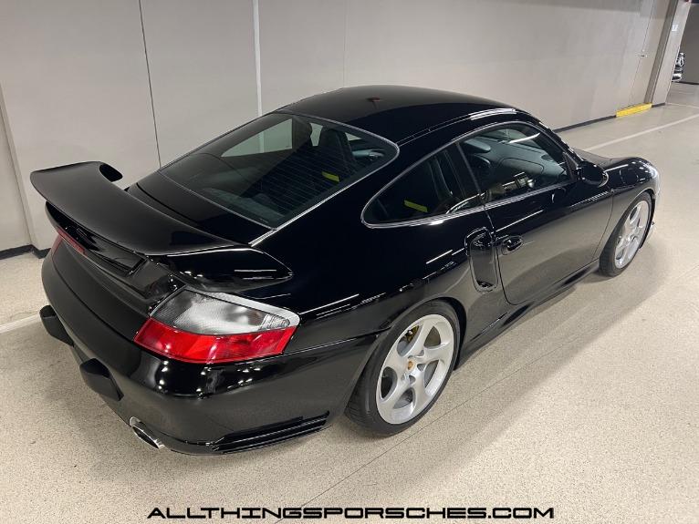 Used-2002-Porsche-911-GT2