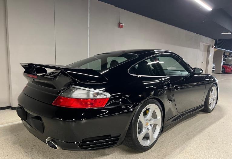 Used-2002-Porsche-911-GT2