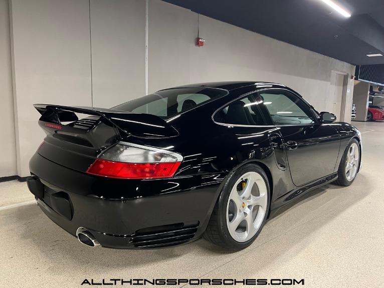 Used-2002-Porsche-911-GT2