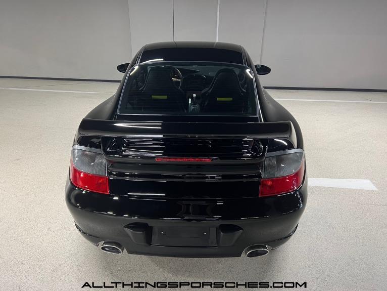 Used-2002-Porsche-911-GT2