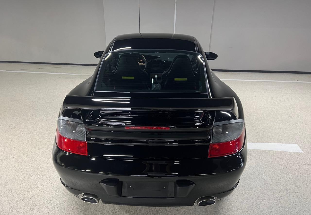 Used-2002-Porsche-911-GT2