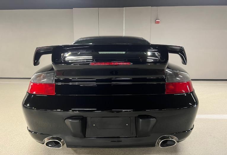 Used-2002-Porsche-911-GT2