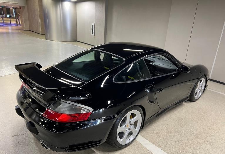 Used-2002-Porsche-911-GT2