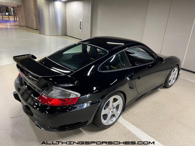 Used-2002-Porsche-911-GT2