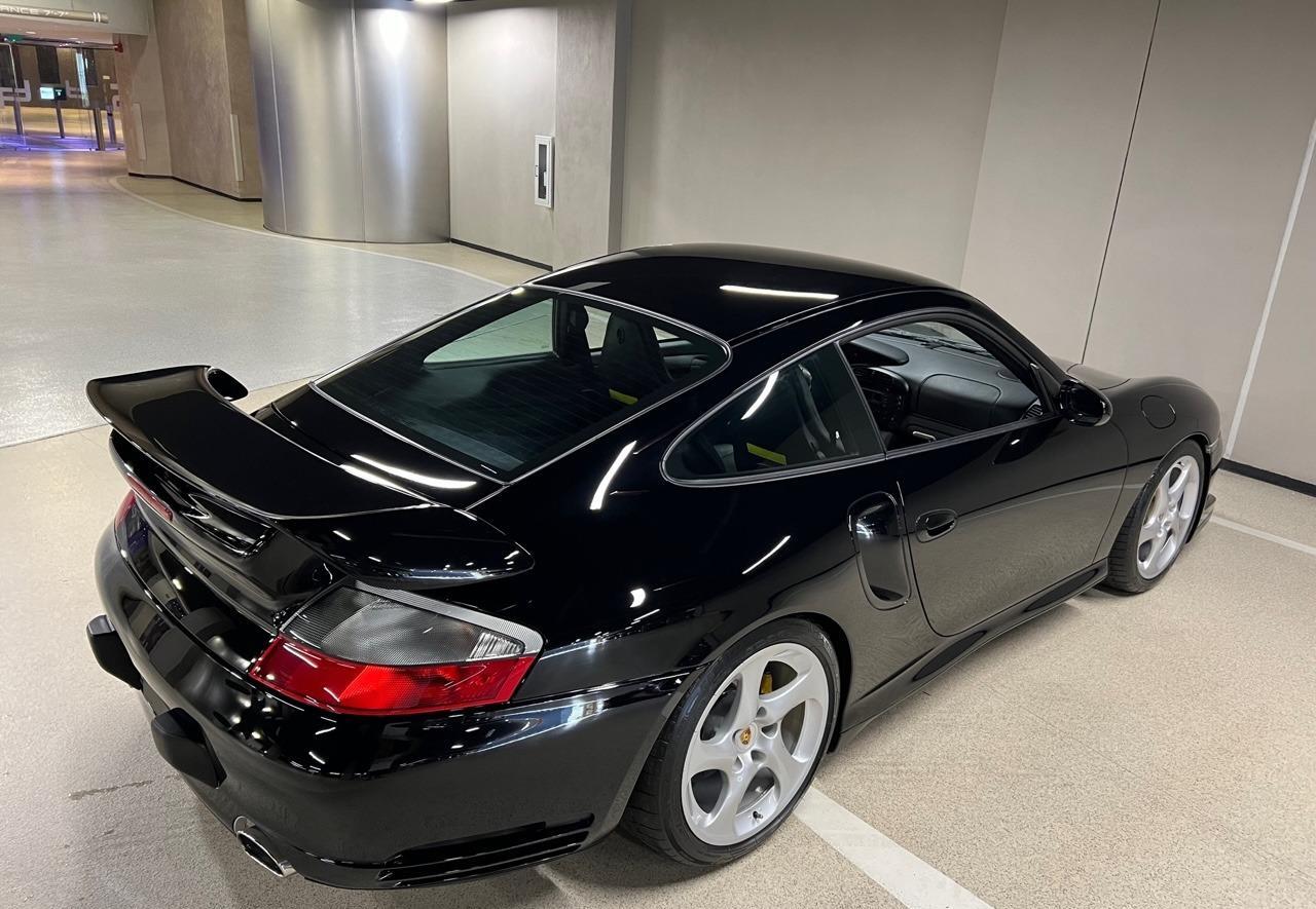 Used-2002-Porsche-911-GT2