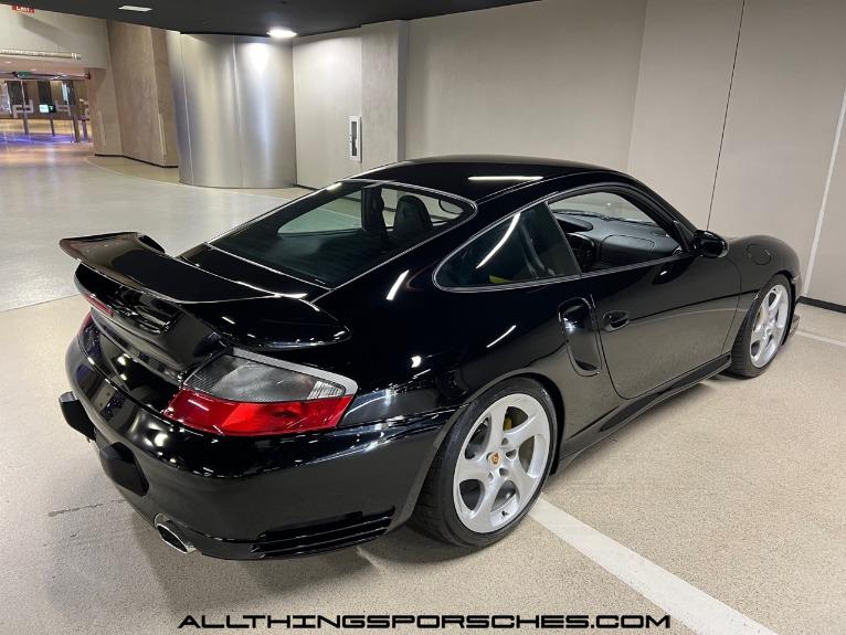 Used-2002-Porsche-911-GT2