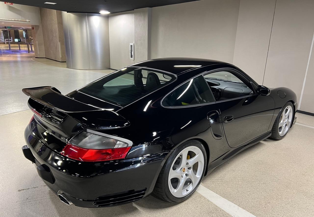 Used-2002-Porsche-911-GT2