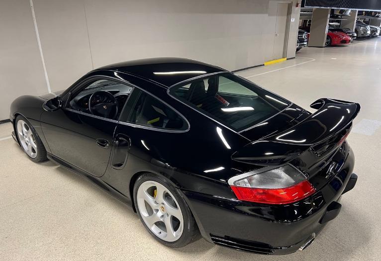 Used-2002-Porsche-911-GT2