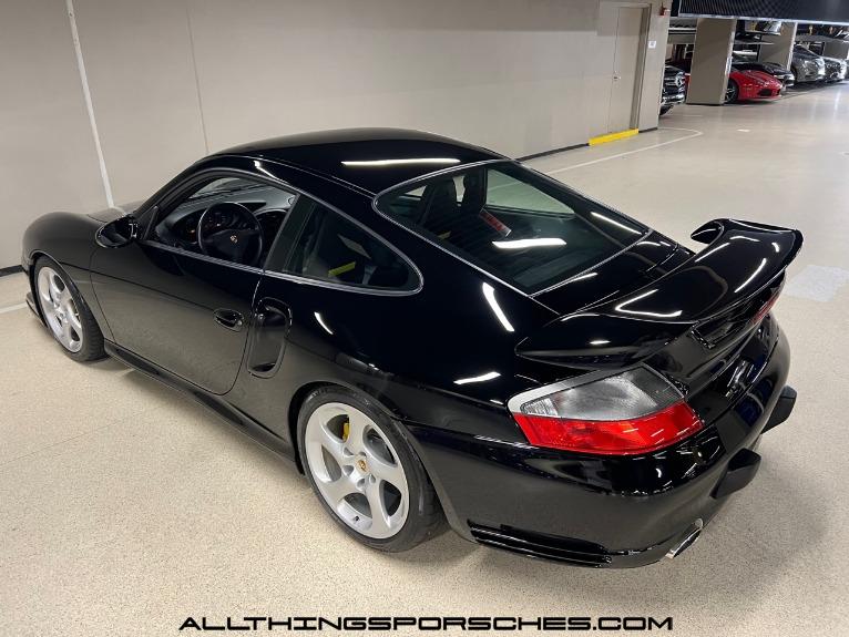 Used-2002-Porsche-911-GT2