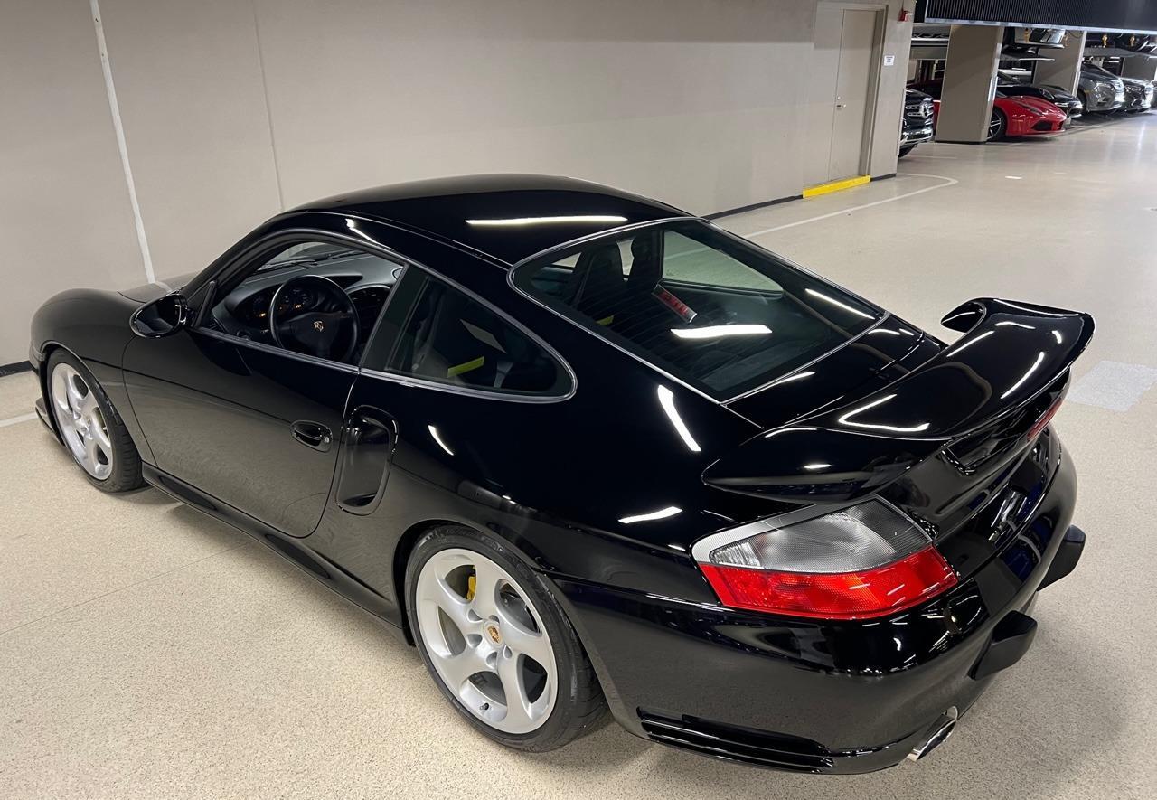 Used-2002-Porsche-911-GT2