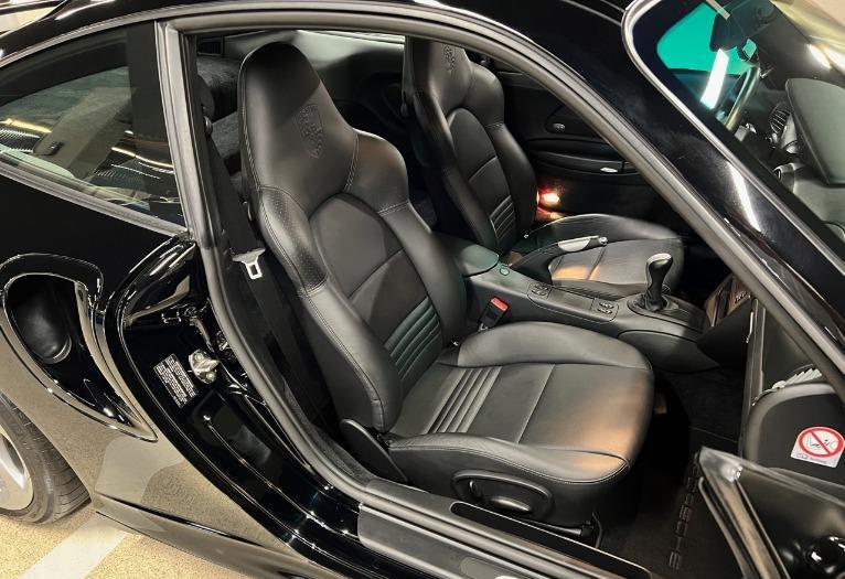 Used-2002-Porsche-911-GT2