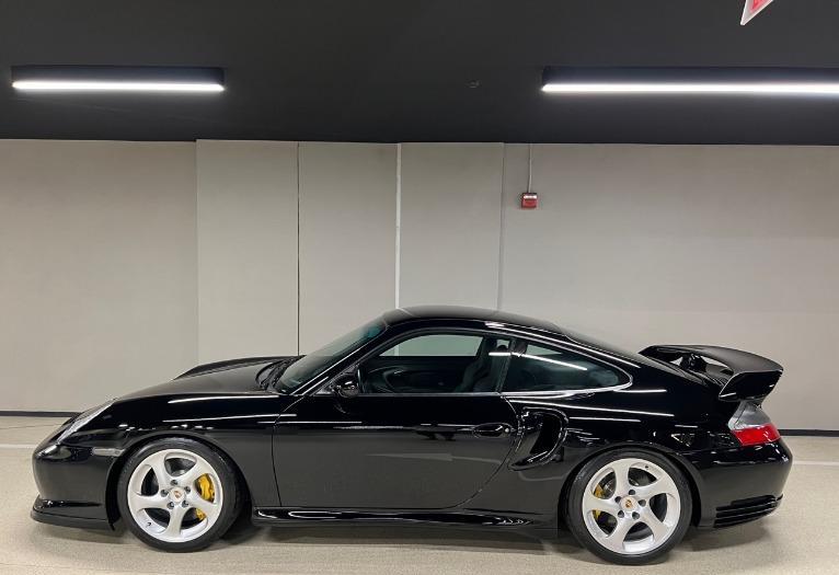 Used-2002-Porsche-911-GT2