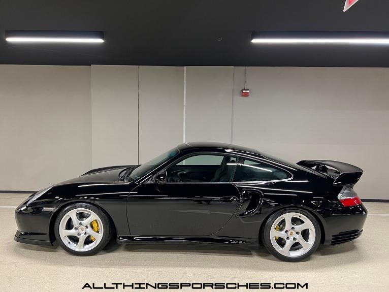 Used-2002-Porsche-911-GT2