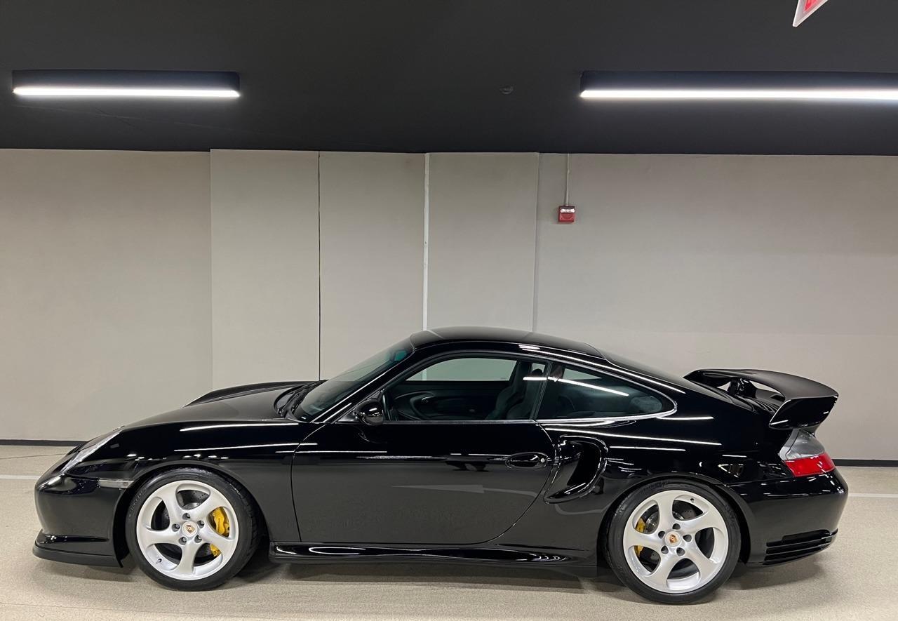 Used-2002-Porsche-911-GT2
