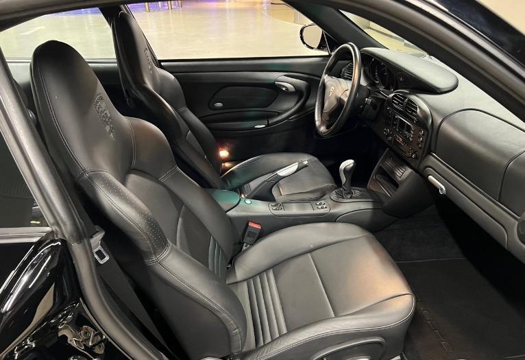 Used-2002-Porsche-911-GT2