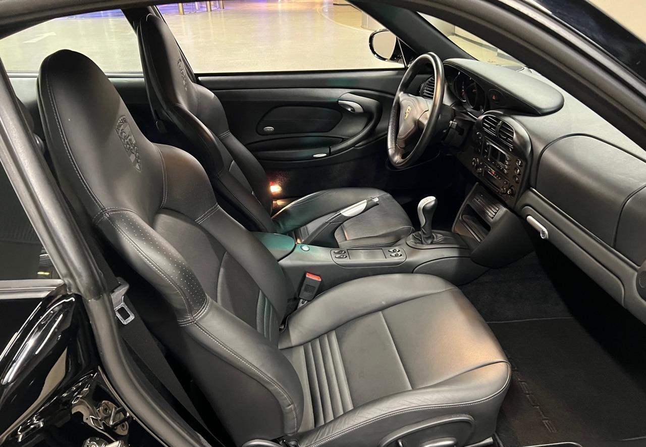 Used-2002-Porsche-911-GT2
