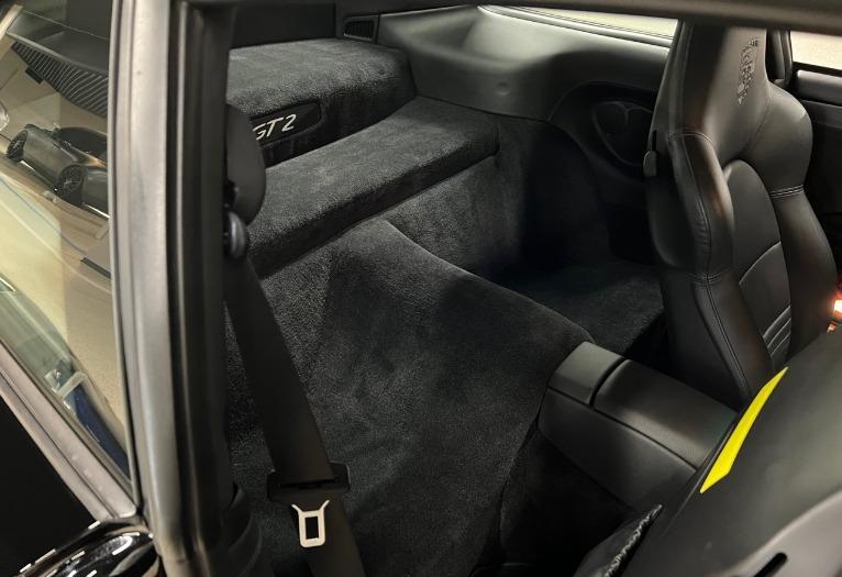 Used-2002-Porsche-911-GT2