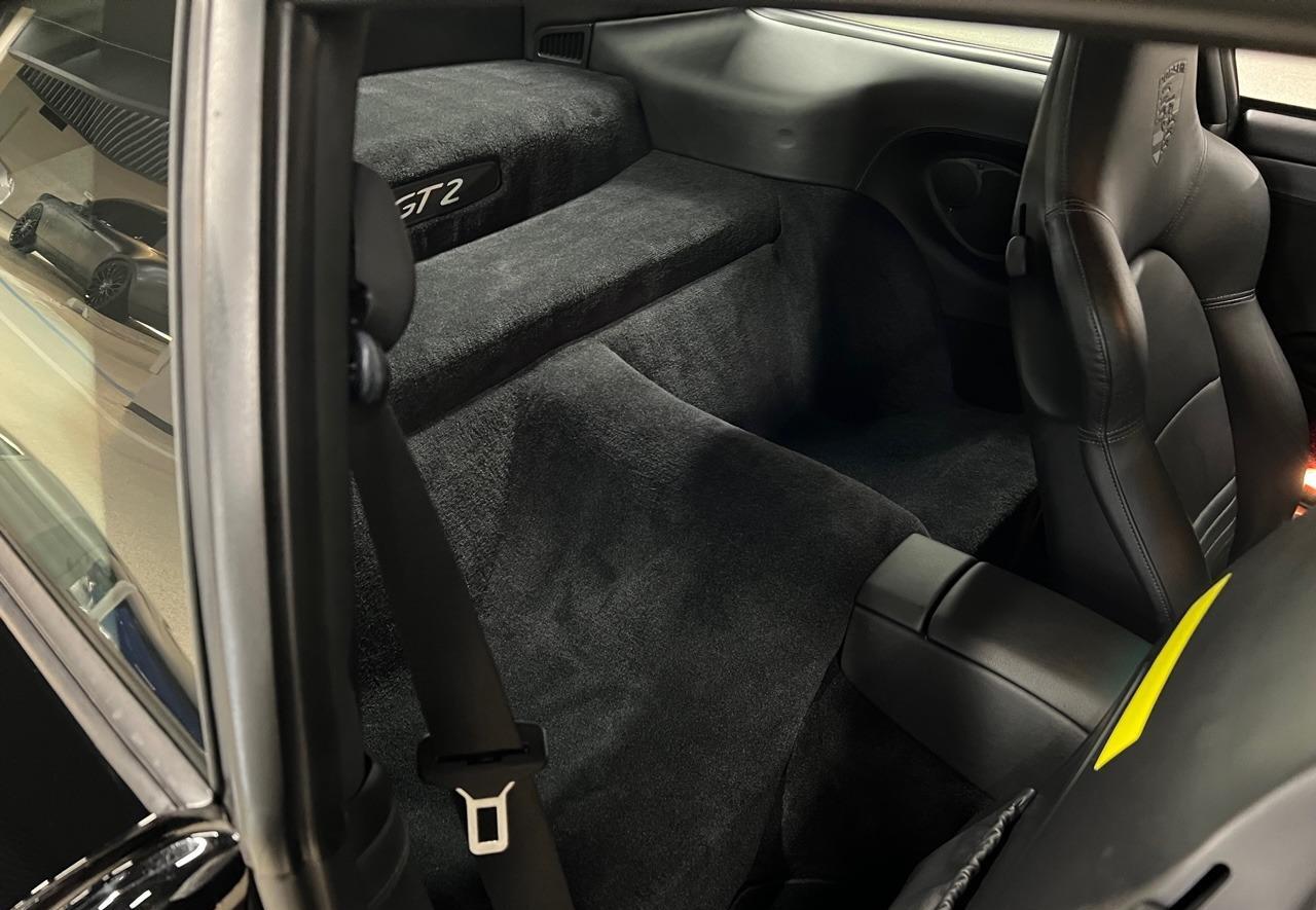 Used-2002-Porsche-911-GT2