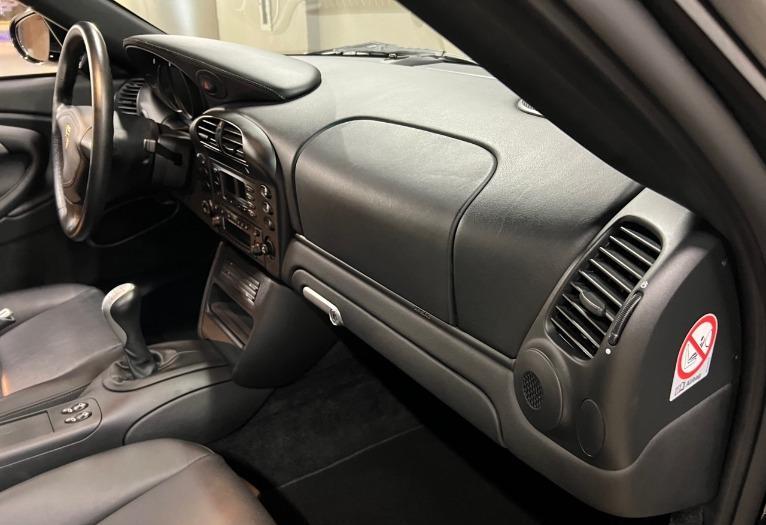Used-2002-Porsche-911-GT2