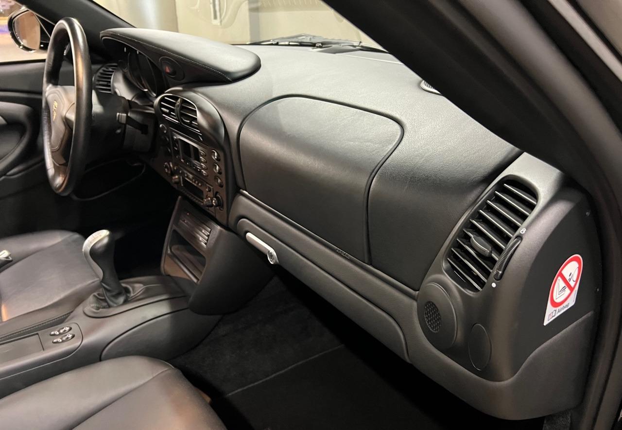 Used-2002-Porsche-911-GT2