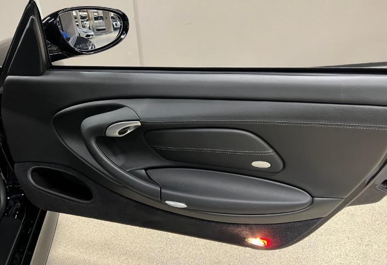 Used-2002-Porsche-911-GT2