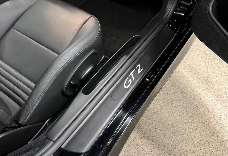 Used-2002-Porsche-911-GT2