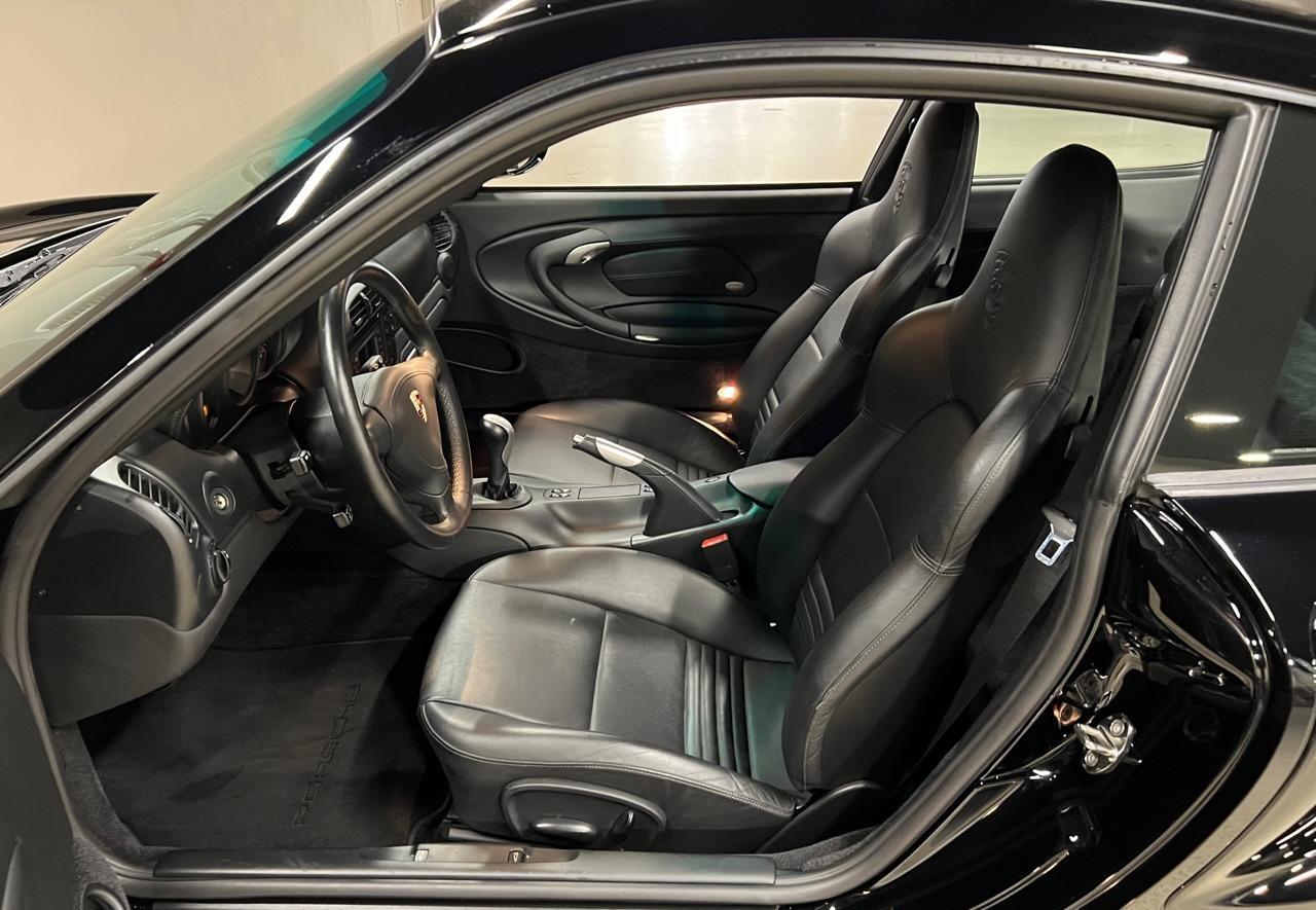 Used-2002-Porsche-911-GT2