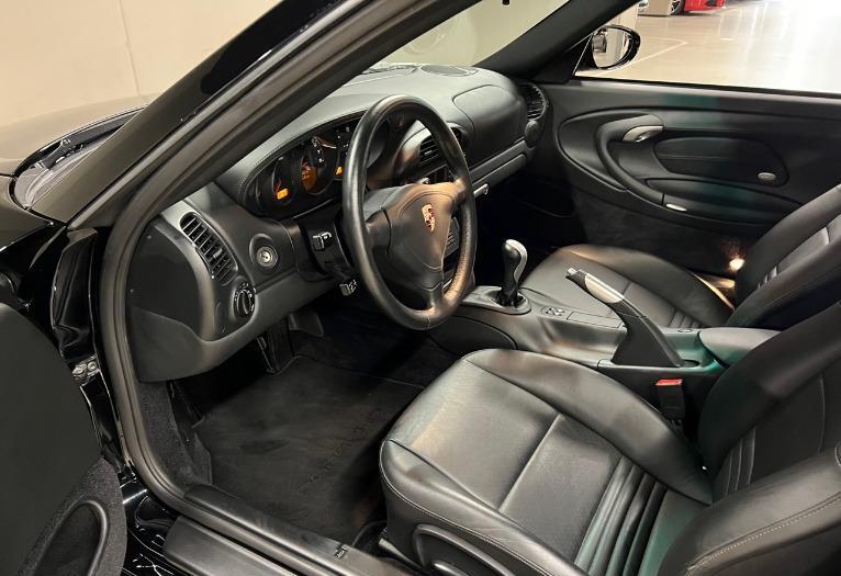 Used-2002-Porsche-911-GT2