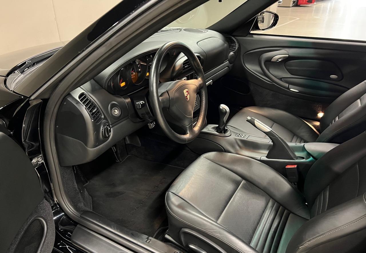 Used-2002-Porsche-911-GT2