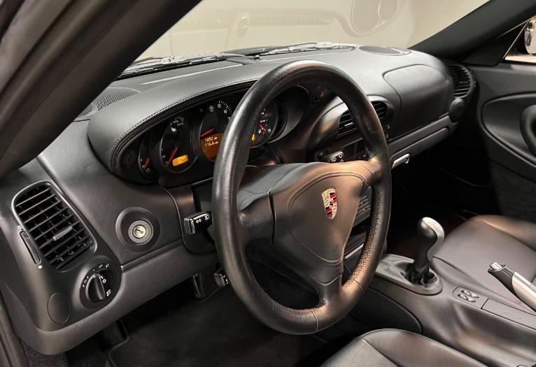 Used-2002-Porsche-911-GT2